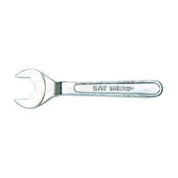 CHIAVE PER PER REGOLATORE GAS