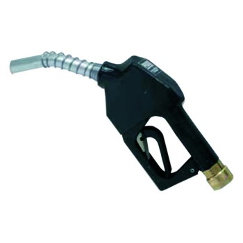 PISTOLA DI EROGAZIONE AUTOMATICA