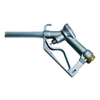 PISTOLA DI EROGAZIONE MANUALE