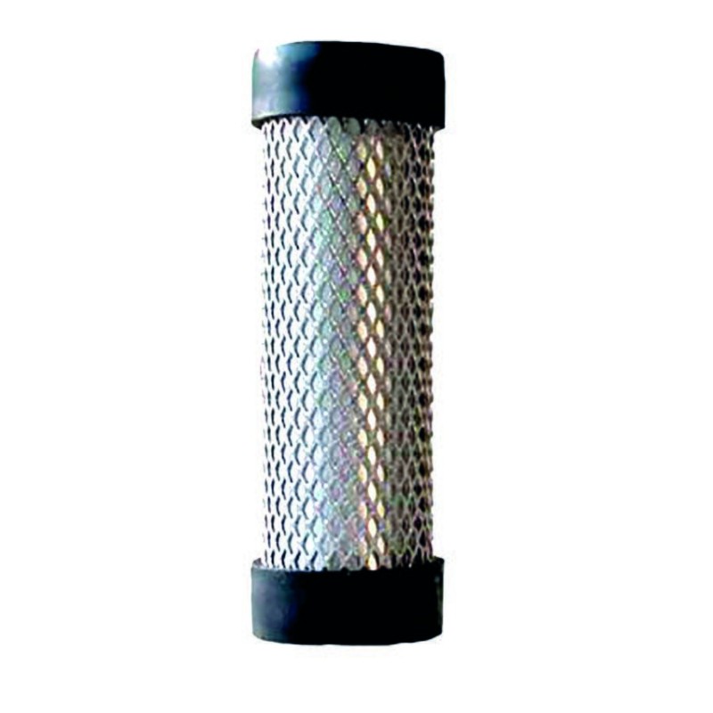 CARTUCCE DI RICAMBIO PER FILTRO AUTOPULENTE COMPACT