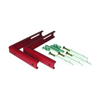 KIT DI FISSAGGIO