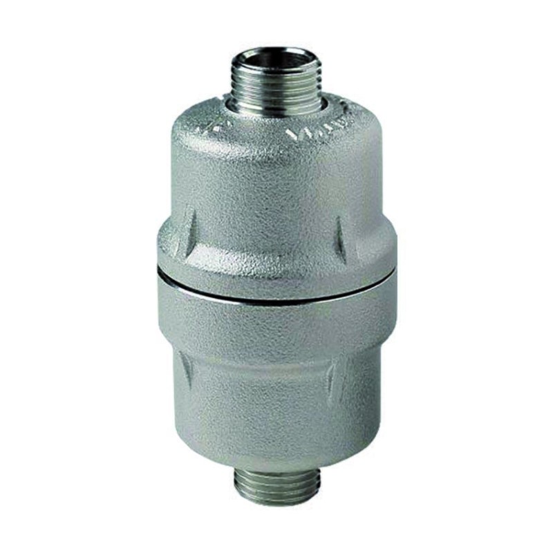ANTICALCARE MAGNETICO FREECAL BIG