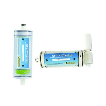 NEUTRYKOND PLUS