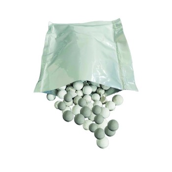 NEUTRALIZZATORE DI CONDENSA ACIDA NEUTRYCOND