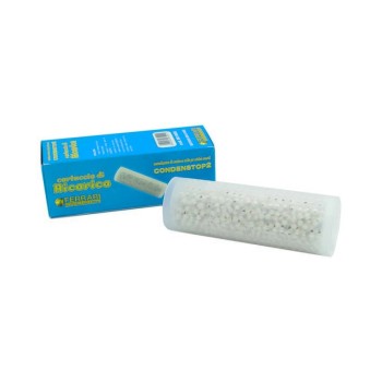 RICAMBI ED ACCESSORI PER NEBULIZZATORE KIT NEBY