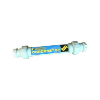 CONDENSTOP BIG