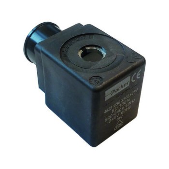 BOBINA PER DIAMETRO 3/4"E 1"