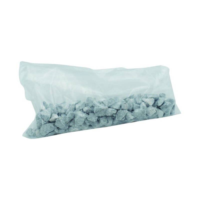 NEUTRALIZZATORE DI CONDENSA ACIDA F3 SMALL