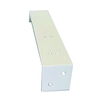 RICAMBI ED ACCESSORI PER NEBULIZZATORE KIT NEBY