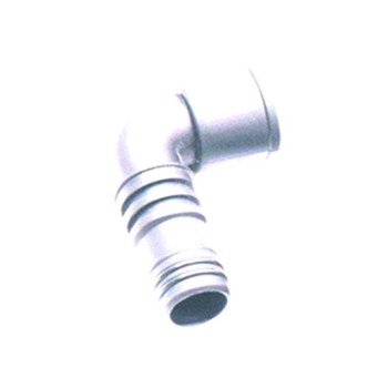 NEUTRALIZZATORE DI CONDENSA ACIDA NEUTRYCOND MINI