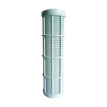 FILTRO AUTOPULENTE SERIE CW