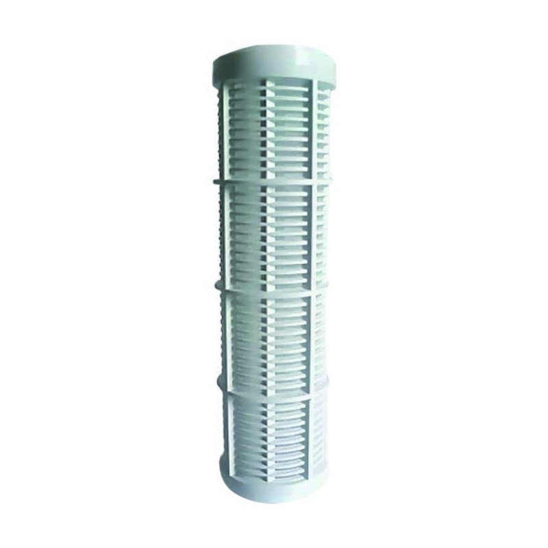 FILTRO AUTOPULENTE SERIE CW
