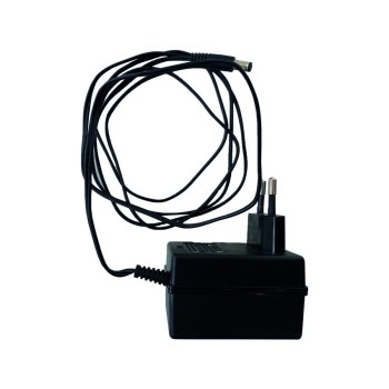 ALIMENTATORE