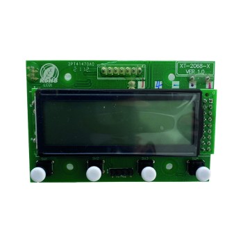 DISPLAY