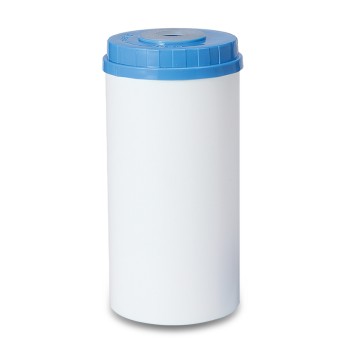 CARTUCCIA DI RICAMBIO PER ONE STOP + 10" JUMBO