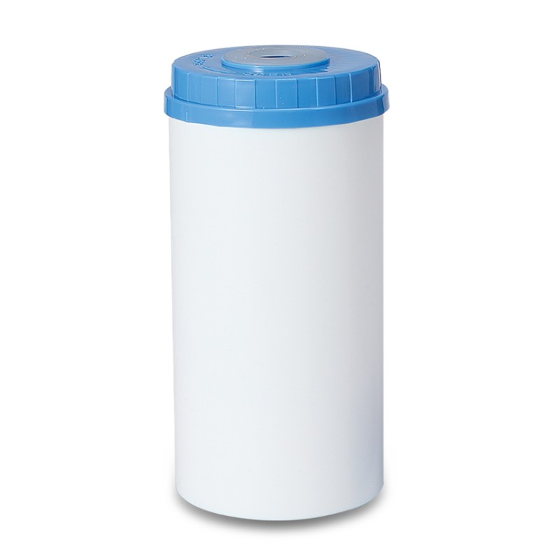 CARTUCCIA DI RICAMBIO PER ONE STOP + 10" JUMBO