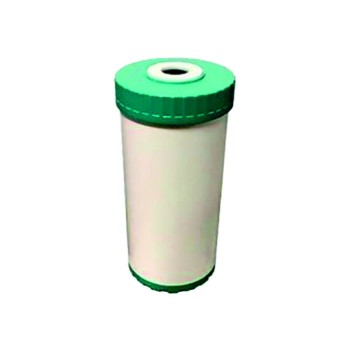 CARTUCCIA DI RICAMBIO PER ONE STOP PLUS 20"