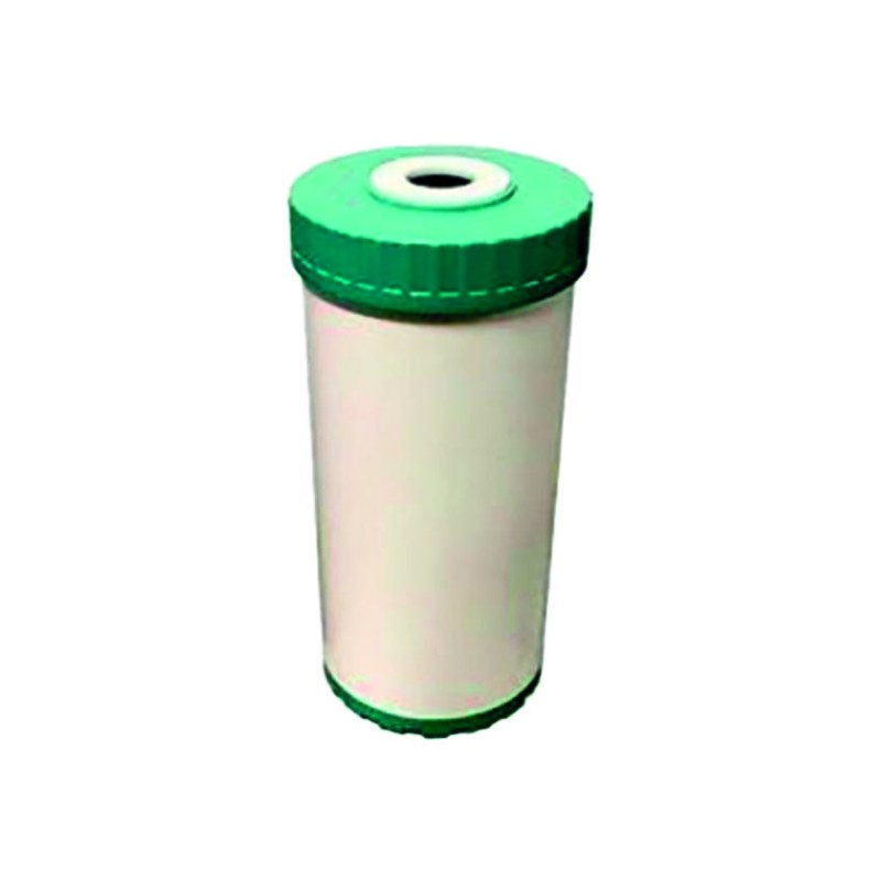 CARTUCCIA DI RICAMBIO PER ONE STOP PLUS 20"