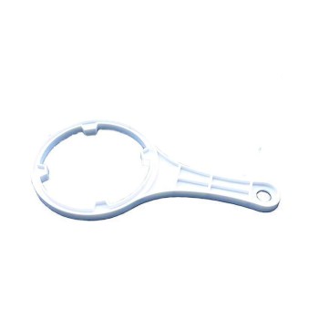 ACCESSORI RICAMBIO ONE STOP PLUS