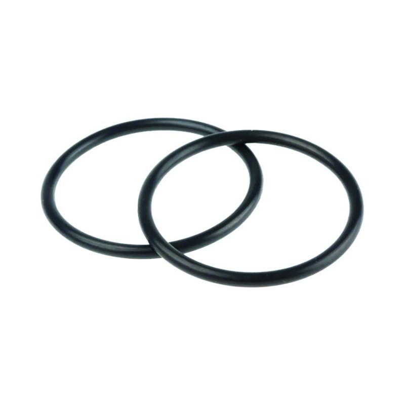 ACCESSORI RICAMBIO ONE STOP PLUS