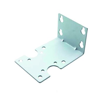 ACCESSORI RICAMBIO ONE STOP PLUS