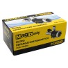 FILTR0 DEFANGATORE MAGNETICO