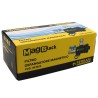FILTRO DEFANGATORE MAGNETICO