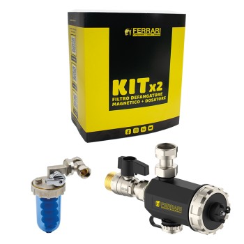 KIT MAGDUSTY 1