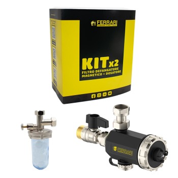 KIT MAGDUSTY 3