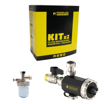 KIT MAGDUSTY 4