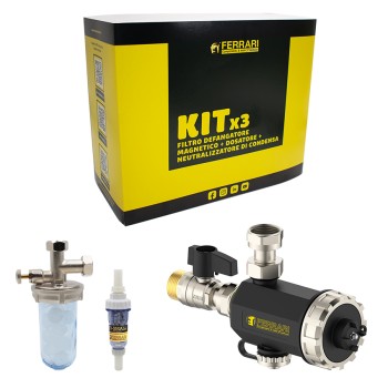 KIT MAGDUSTY 7