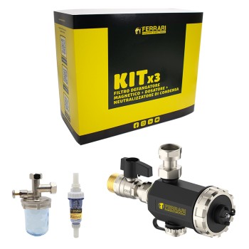 KIT MAGDUSTY 8
