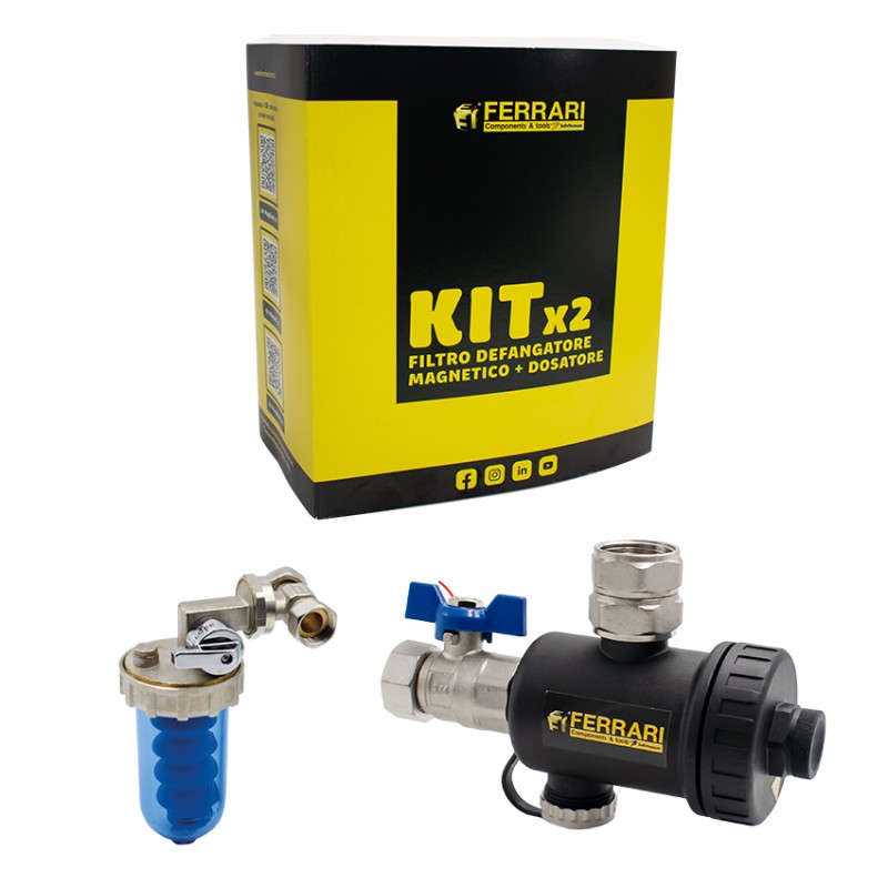 KIT MAGBLACK 1