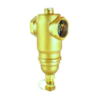 DEFANGATORE MEDIUM DA 1"1/4 E 1"1/2 CON MAGNETE