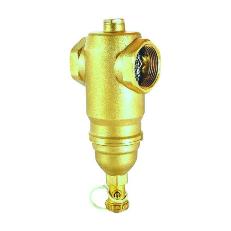 DEFANGATORE MEDIUM DA 1"1/4 E 1"1/2 CON MAGNETE
