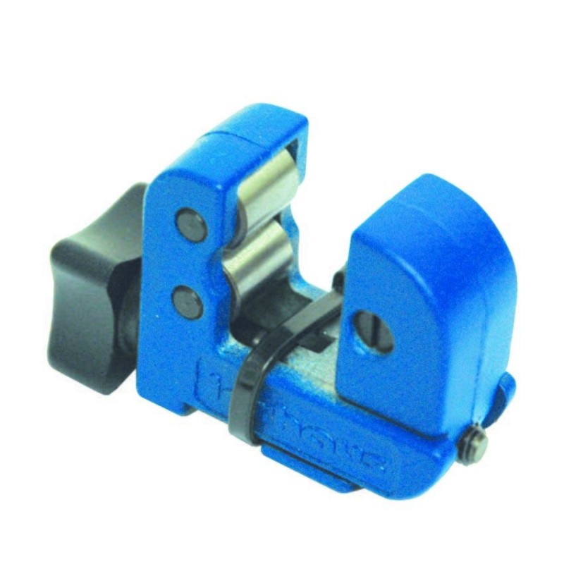 TAGLIATUBO PER TUBI CSST