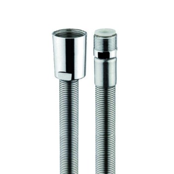 FLESSIBILI DOCCIA SPRING LINE