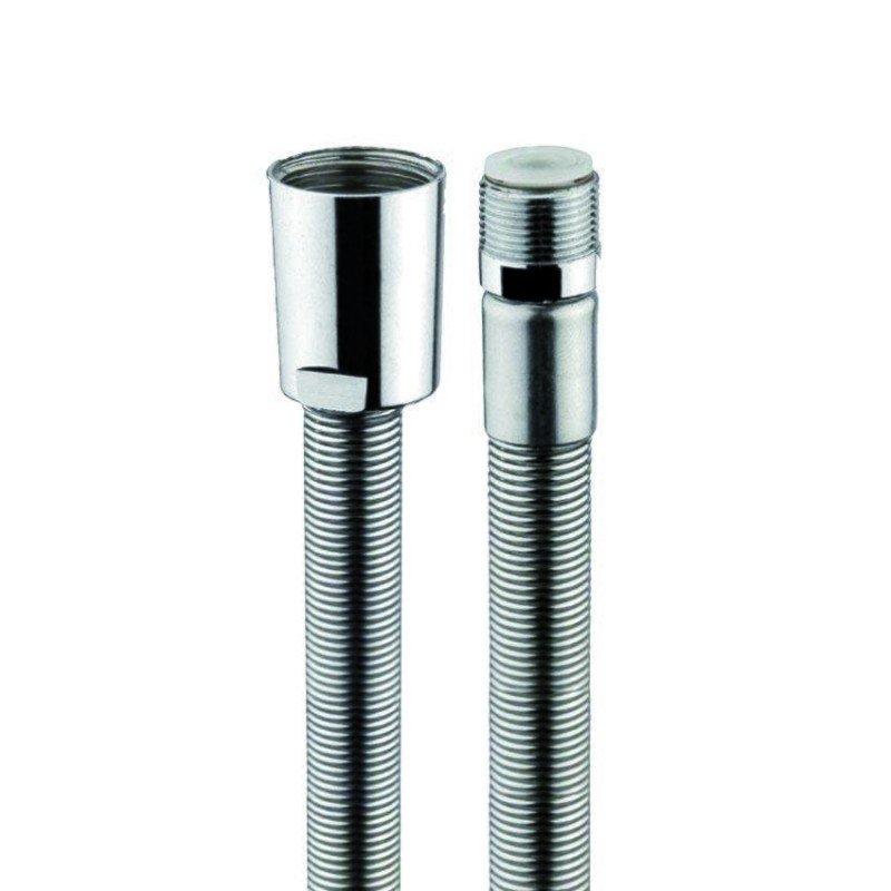 FLESSIBILI DOCCIA SPRING LINE