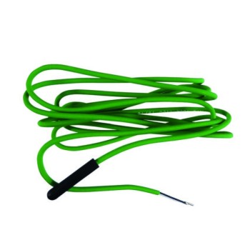 SONDE DI RICAMBIO PER CENTRALINE PANNELLI SOLARI