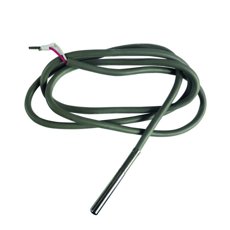 SONDE DI RICAMBIO PER CENTRALINE PANNELLI SOLARI
