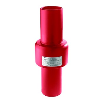GIUNTO ISOLANTE DIELETTRICO A SALDARE PER ALTE TEMPERATURE A SALDARE PER ALTE TEMPERATURE PN25