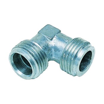 GOMITO IN LEGA DI ALLUMINIO 1/2"MM