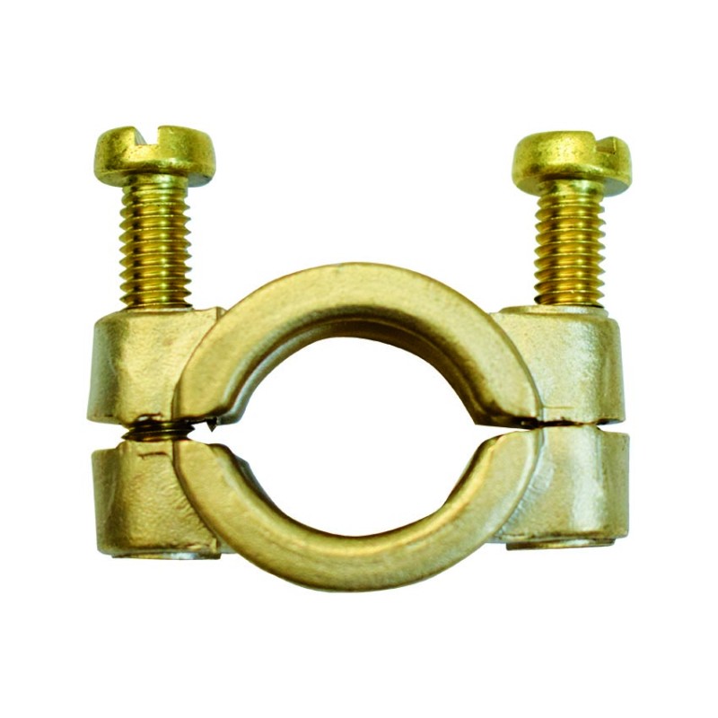 ACCESSORI PER INDICATORI DI LIVELLO