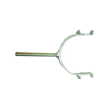 RICAMBI E ACCESSORI PER DISSIPATORE DOMESTICO (TRITARIFIUTI)