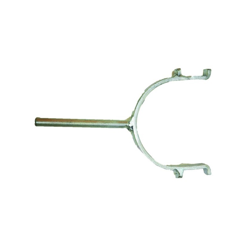 RICAMBI E ACCESSORI PER DISSIPATORE DOMESTICO (TRITARIFIUTI)