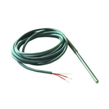 SONDA PT100