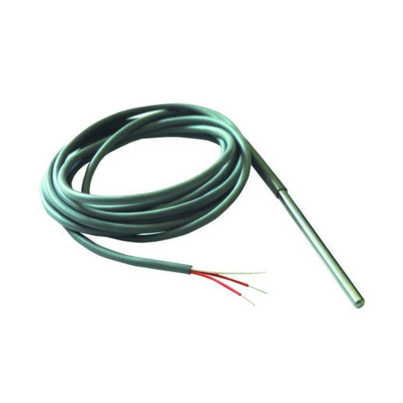 SONDA PT100
