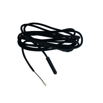 SONDE DI RICAMBIO PER TERMOREGOLATORI