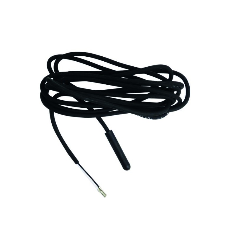 SONDE DI RICAMBIO PER TERMOREGOLATORI