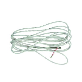 SONDE DI RICAMBIO PER TERMOREGOLATORI
